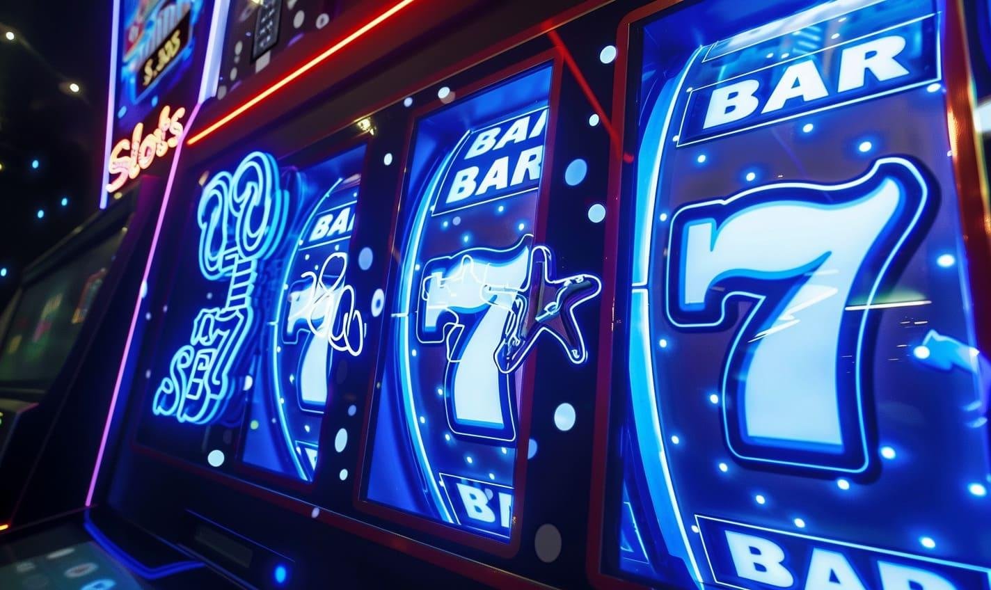 Tampilan antarmuka mobile kumbang4d dengan sportsbook dan slot online